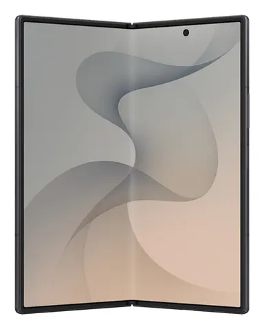 Samsung Galaxy Z Fold8 Ultra 20.3 cm (8") Dual Sim Android 17 5G USB Type-C 12 GB 256 GB 5000 mAh Graphite, image 4