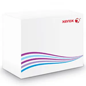Xerox Belt Transfer Roller B7025/30/35