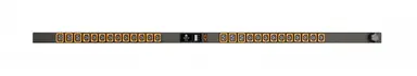 Vertiv MN01D4B0-26PJ68-2TL6A0A10-S