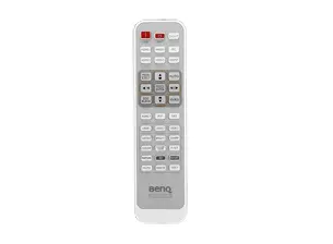 Remote W1500 W1070 W1080ST