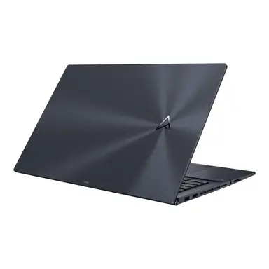 ASUS Sbg Commercial Zenbook Pro 17 Notebook 17.3 Pantone VA, image 7