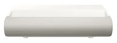 Samsung Electronics America I PROJECTOR/LS SERIES/3840X2160