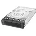 Lenovo HDD_BO TS150 3.5 6TB 7.2K SATA HDD, image 4