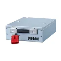 APC BY Schneider Electric LI Replacement Battery Cartridge #181 LI, image 3