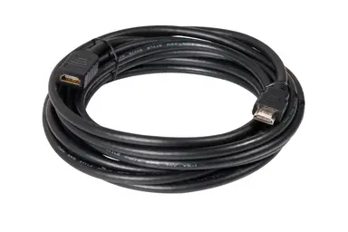 Club 3D B.V HDMI 1.4 Male to HDMI Female High Speed, image 8