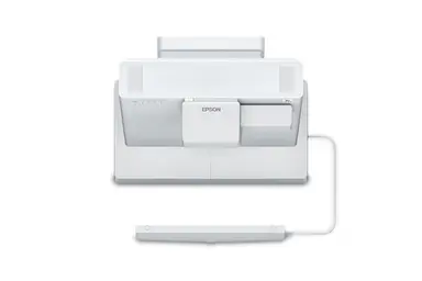 Epson Brightlink 1485FI Touch-Enabled Interactive Ultra Short-Throw L