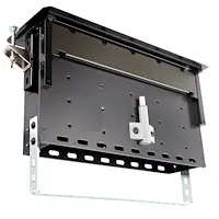 STARTECH.COM Conference Table Box for AV Connectivity, image 7