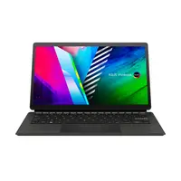 ASUS Sbg Commercial Vivobook 13 Slate OLED Intel Pentium Silver N6000 8/256GB Tablet K, image 3