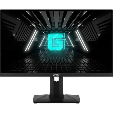 MSI Computer G244PF E2, image 4