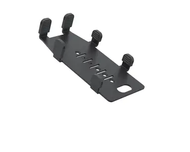 Spacepole Ingenico Lane 3600 Multigrip (NO HANDLE)