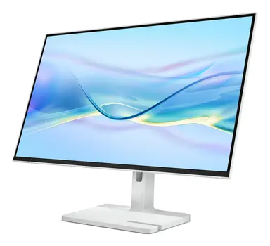 Lenovo L27H-4A, image 7