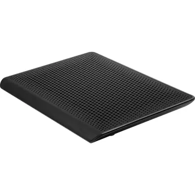 Targus Value Laptop Chill Mat (Black), image 6