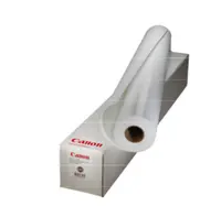 Canon Economy Bond Paper 42X150 75GSM 2 in Core, image 3