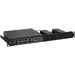 RACKMOUNT.IT Rackmount Checkpoint 2580 3950, image 5