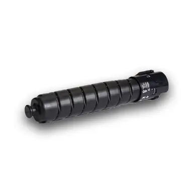 Xerox Genuine Xerox Black High Capacity Toner Cartridge, Versalink C8000 Is Specially