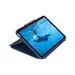 Logitech Rugged Combo 4 for iPad (10TH Gen), image 5