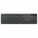 Targus Full-Size Wired Ecosmart Keyboard Black, image 5