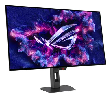 ASUS XG32UCWG, image 6