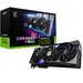 MSI Computer Rtx 5090 32 GB Gaming Trio OC, image 5