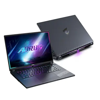 Valcom Aorus Elite 16 BWHC3USC64SH, image 3