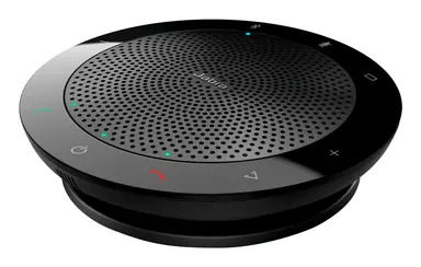 Jabra Speak 510 MS + Link 370