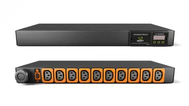 Vertiv MN01D1R0-10L138-2TL6A0H10-S, image 4