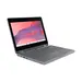 Lenovo Chromebook 500E 2-in-1 Gen 5 M89, Mediatek Kompanio 540 (2.00GHz, 1MB), 1, image 5