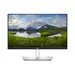 Dell 24 Touch USB-C Hub Monitor- P2424HT, image 5