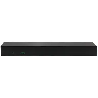 StarTech.com Convert a USB Port into 8 RS232 Serial Ports in an Industrial Rack-Mountable Cha, image 7