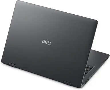 Dell SPL Dell Pro 7 14 2-in-1 P704265 Ryzen AI 7 Pro 450 32 GB 512GBSSD 14 FHD+TOUCH, image 5