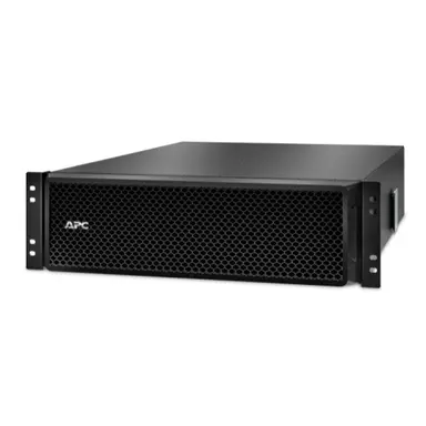 APC BY Schneider Electric APC Smart-Ups Srt 192V 5KVA And 6KVA RM Battery Pack Taa, image 4