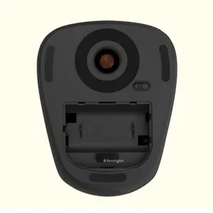 Kensington Computer Orbit Wireless Mobile Trackball, image 8
