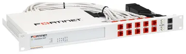 RACKMOUNT.IT Rackmount Fortigate 80F 81F, image 7