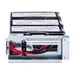 Cyberpower Systems (USA) Replacement Batteries - Sealed Lead-Acid - 18 Month Warranty - 3 Batte, image 4