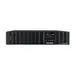 CyberPower Systems (USA) CyberPower - UPS - Rack/Tower - Online, Double Conversion - Output/, image 4