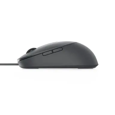 Dell Laser Wired Mse MS3220 Titan Gry, image 6