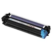 Dell Imaging Drum 5130CDN 5K Pgs CYAN., image 3