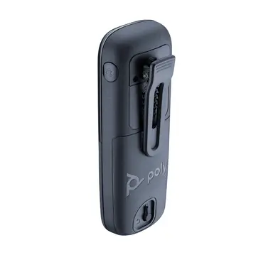 HP Poly Rove 30 DECT Phone Handset US, image 8