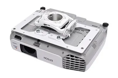 Epson MICRO-ADJ. Projector Mount (ELPMBPRH), image 5