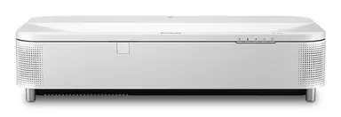Epson Powerlite 810E Ultra Short Throw Projector White, image 3
