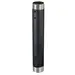 Chief Fixed Extension Column - Aluminum - Black - Aluminum Extension Column Features, image 5