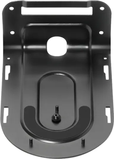 Logitech Rally Mounting Kit for the Logitech Rally Ultra-HD Conferencecam, image 6