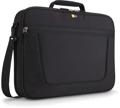 Case Logic Primary 17 Briefcase