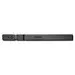 Kensington Computer Locking Bracket for 13.5IN Surface Book with Microsaver 2.0 Keyed Lock, image 5