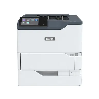 Xerox Versalink B620 Printer, up to 65PPM, Duplex, image 2
