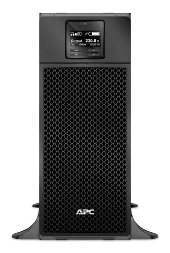 APC BY Schneider Electric APC Smart-Ups Srt 6000VA 230V, image 7