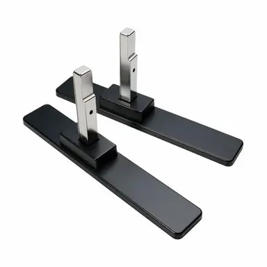 Nec Display Solutions Optional Table Top Stand Acc