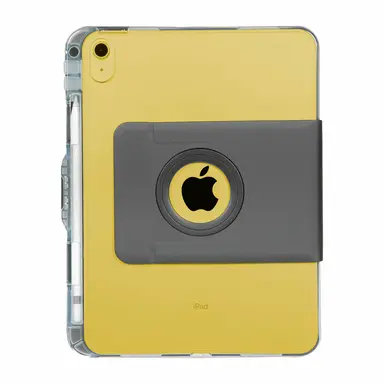 Targus Versavu Clear Case for Ipad (10TH GEN.) Clear 10.9IN, image 6