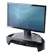 Fellowes Modern, Lightweight Design with Built-in Storage, image 5