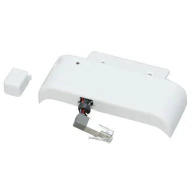 Brother International Corporat Bluetooth Kit (FOR Use with TD2120N TD2130N TD2130NHC Desktop PRINTERS), image 6